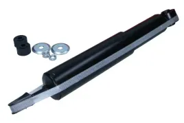 maxgear-amortyzator-mitsubishi-t-pajero-91-mga-5810
