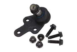 maxgear-sworzen-wahacza-ford-p-focus-c-max-04-06-le-pr-21mm-mgz-405012