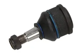 maxgear-sworzen-wahacza-mazda-p-6-02-le-pr-mgz-414008