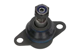 maxgear-sworzen-wahacza-bmw-p-e83-x3-mgz-402006