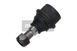 maxgear-sworzen-wahacza-iveco-p-daily-00-le-pr-dolny-q18-mgz-404018