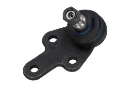 maxgear-sworzen-wahacza-ford-p-focus-04-06-le-pr-18mm-mgz-405011
