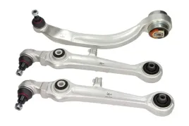 maxgear-zestaw-napr-zawieszenia-vw-p-a4-a6-p-kpl-wahacz-glowny