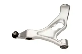 maxgear-wahacz-vw-p-q7-cayenne-touareg-10-le-dolny-mgz-101059
