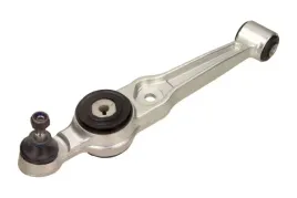 maxgear-wahacz-saab-p-900-20-25-pr-mgz-109002