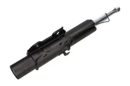 maxgear-amortyzator-db-p-sprinter-06-209-324-mga-5759