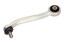 maxgear-wahacz-vw-p-a4-a5-09-le-gorny-tylny-mgz-101063