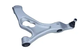 maxgear-wahacz-vw-p-q7-cayenne-touareg-10-pr-dolny-mgz-101060