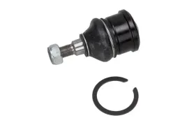 maxgear-sworzen-wahacza-honda-p-crv-mgz-413005