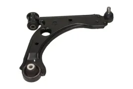 maxgear-wahacz-fiat-p-bravo-07-pr-mgz-104060