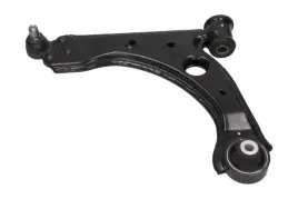 maxgear-wahacz-fiat-p-bravo-07-le-mgz-104059