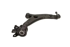 maxgear-wahacz-volvo-p-c30-70-s40-v50-focus-04-pr-sworzen-21mm