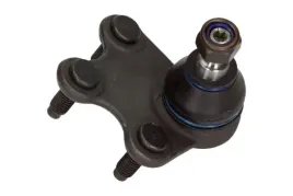 maxgear-sworzen-wahacza-vw-p-a1-10-polo-07-ibiza-02-fabia-07-roomster