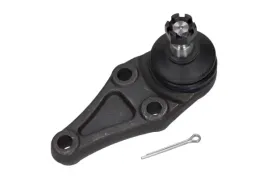 maxgear-sworzen-wahacza-mitsubishi-p-l200-06-l200-01-le-pr-dolnego