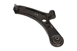 maxgear-wahacz-fiat-p-sedici-sx4-06-le-mgz-104058