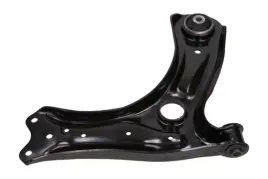 maxgear-wahacz-vw-p-a1-polo-fabia-07-le-mgz-101057