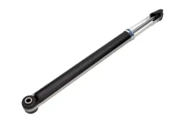 maxgear-amortyzator-ford-t-fiesta-01-gaz-mga-5696