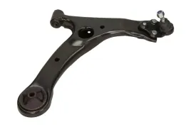maxgear-wahacz-toyota-p-avensis-03-pr-ze-sworzniem-mgz-116004