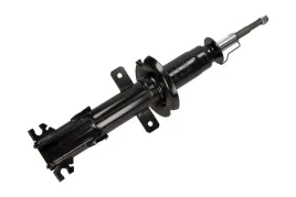 maxgear-amortyzator-renault-p-trafic-ii-01-gaz-mga-5678