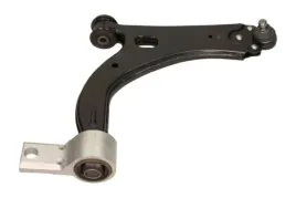 maxgear-wahacz-ford-p-fiesta-01-fusion-02-pr-mgz-105045