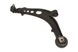 maxgear-wahacz-fiat-p-idea-musa-ypsilon-03-le-mgz-104047