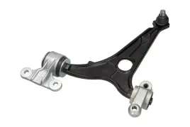 maxgear-wahacz-citroen-p-jumpy-expert-scudo-07-le-mgz-103032