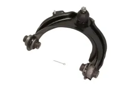 maxgear-wahacz-honda-p-accord-02-pr-gorny-mgz-113015