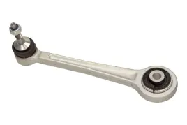 maxgear-wahacz-bmw-t-e53-x5-00-le-pr-mgz-102055
