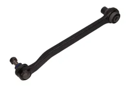maxgear-drazek-wahacza-vw-t-a4-01-le-pr-mgz-101049