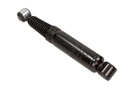 maxgear-amortyzator-citroen-t-xsara-zx-205-306-309-gaz-mga-5580
