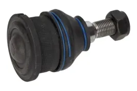 maxgear-sworzen-wahacza-renault-p-espace-96-le-pr-mgz-408013