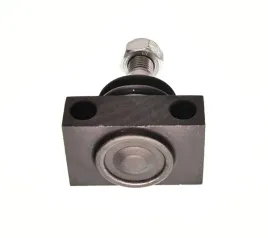 maxgear-sworzen-wahacza-smart-p-98-le-pr-dolny-mgz-406013