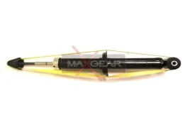 maxgear-amortyzator-skoda-vw-t-felicia-gaz-mga-5564