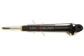 maxgear-amortyzator-vw-t-a80-91-96-gaz-mga-2018