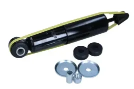 maxgear-amortyzator-vw-p-t4-90-gaz-mga-2025