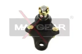 maxgear-sworzen-wahacza-toyota-p-rav4-mgz-416005
