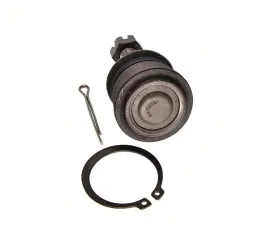 maxgear-sworzen-wahacza-honda-p-civic-01-05-le-pr-mgz-413003