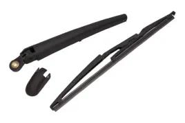 maxgear-ramie-wycieraczki-alfa-t-159-sw-05-kpl-39-0230