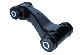 maxgear-wahacz-nissan-p-primera-90-01-le-gorny-mgz-115002