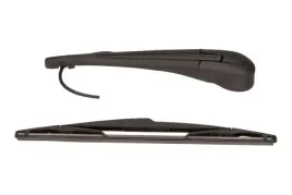 maxgear-ramie-wycieraczki-peugeot-t-807-c8-ulysse-02-kpl-39-0226