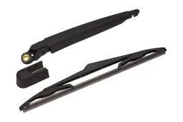 maxgear-ramie-wycieraczki-opel-t-astra-h-05-12-kpl-39-0224