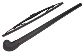 maxgear-ramie-wycieraczki-audi-t-a4-avant-a3-01-08-kpl-39-0222