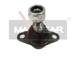 maxgear-sworzen-wahacza-bmw-p-e53-x5-le-pr-gorny-mgz-402005