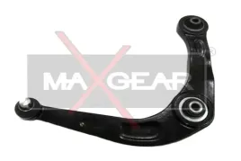 maxgear-wahacz-peugeot-p-206-99-pr-mgz-103022