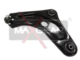 maxgear-wahacz-peugeot-p-207-06-le-mgz-103023