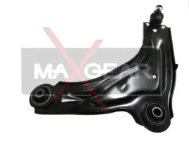 maxgear-wahacz-renault-p-laguna-01-le-mgz-108019