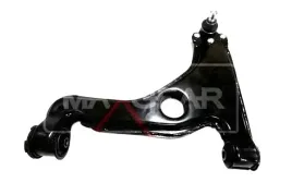 maxgear-wahacz-opel-p-astra-h-04-le-zafira-b-mgz-107019
