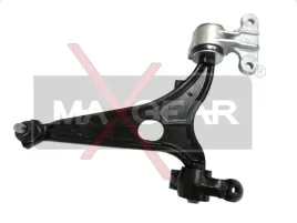 maxgear-wahacz-citroen-p-c8-02-pr-mgz-103020