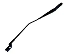 maxgear-ramie-wycieraczki-vw-p-caddy-touran-03-15-le-39-0850