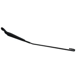 maxgear-ramie-wycieraczki-renault-p-master-iii-pr-39-0855